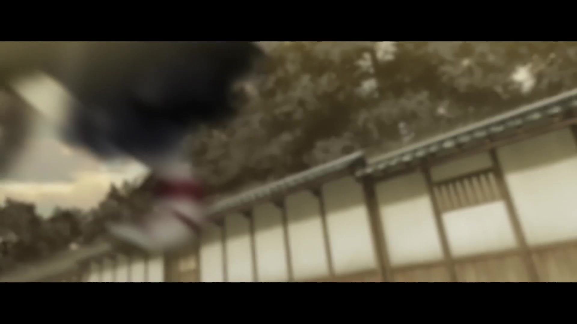 [Tsukyio Editing Resources] Jujutsu Kaisen 0 Raw Clips (1227) (tsukyio.com).mp4